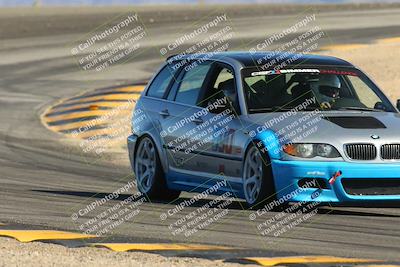 media/Nov-09-2024-Speed Ventures (Sat) [[3963a68c19]]/2-Red Group/Session 3 (Turn 12)/